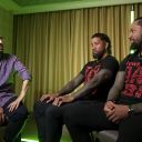 Filename=scene46321.jpg
Filesize=97KiB
Dimensions=1280x720
Date added=Dec 28, 2023 scene46321.jpg