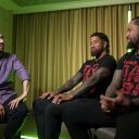 Filename=scene46331.jpg
Filesize=96KiB
Dimensions=1280x720
Date added=Dec 28, 2023 scene46331.jpg