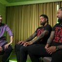 Filename=scene46341.jpg
Filesize=100KiB
Dimensions=1280x720
Date added=Dec 28, 2023 scene46341.jpg