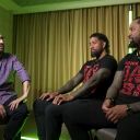 Filename=scene46351.jpg
Filesize=99KiB
Dimensions=1280x720
Date added=Dec 28, 2023 scene46351.jpg