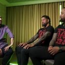 Filename=scene46371.jpg
Filesize=99KiB
Dimensions=1280x720
Date added=Dec 28, 2023 scene46371.jpg