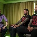 Filename=scene46391.jpg
Filesize=99KiB
Dimensions=1280x720
Date added=Dec 28, 2023 scene46391.jpg