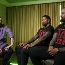 Filename=scene46411.jpg
Filesize=99KiB
Dimensions=1280x720
Date added=Dec 28, 2023 scene46411.jpg