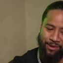 Filename=scene46421.jpg
Filesize=37KiB
Dimensions=1280x720
Date added=Dec 28, 2023 scene46421.jpg