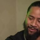 Filename=scene46431.jpg
Filesize=37KiB
Dimensions=1280x720
Date added=Dec 28, 2023 scene46431.jpg