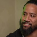 Filename=scene46441.jpg
Filesize=42KiB
Dimensions=1280x720
Date added=Dec 28, 2023 scene46441.jpg