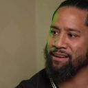 Filename=scene46451.jpg
Filesize=45KiB
Dimensions=1280x720
Date added=Dec 28, 2023 scene46451.jpg