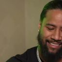 Filename=scene46461.jpg
Filesize=42KiB
Dimensions=1280x720
Date added=Dec 28, 2023 scene46461.jpg