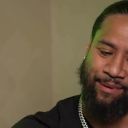 Filename=scene46471.jpg
Filesize=43KiB
Dimensions=1280x720
Date added=Dec 28, 2023 scene46471.jpg