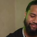 Filename=scene46481.jpg
Filesize=42KiB
Dimensions=1280x720
Date added=Dec 28, 2023 scene46481.jpg