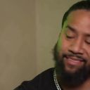 Filename=scene46491.jpg
Filesize=39KiB
Dimensions=1280x720
Date added=Dec 28, 2023 scene46491.jpg