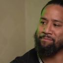 Filename=scene46501.jpg
Filesize=43KiB
Dimensions=1280x720
Date added=Dec 28, 2023 scene46501.jpg