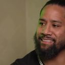 Filename=scene46511.jpg
Filesize=47KiB
Dimensions=1280x720
Date added=Dec 28, 2023 scene46511.jpg