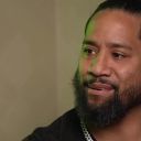 Filename=scene46521.jpg
Filesize=50KiB
Dimensions=1280x720
Date added=Dec 28, 2023 scene46521.jpg