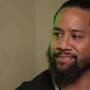 Filename=scene46531.jpg
Filesize=51KiB
Dimensions=1280x720
Date added=Dec 28, 2023 scene46531.jpg