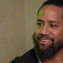 Filename=scene46541.jpg
Filesize=50KiB
Dimensions=1280x720
Date added=Dec 28, 2023 scene46541.jpg