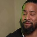 Filename=scene46551.jpg
Filesize=45KiB
Dimensions=1280x720
Date added=Dec 28, 2023 scene46551.jpg