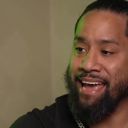 Filename=scene46561.jpg
Filesize=46KiB
Dimensions=1280x720
Date added=Dec 28, 2023 scene46561.jpg