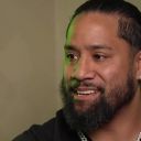 Filename=scene46581.jpg
Filesize=49KiB
Dimensions=1280x720
Date added=Dec 28, 2023 scene46581.jpg