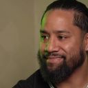 Filename=scene46591.jpg
Filesize=50KiB
Dimensions=1280x720
Date added=Dec 28, 2023 scene46591.jpg