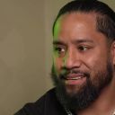 Filename=scene46601.jpg
Filesize=50KiB
Dimensions=1280x720
Date added=Dec 28, 2023 scene46601.jpg