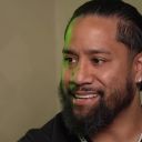 Filename=scene46611.jpg
Filesize=49KiB
Dimensions=1280x720
Date added=Dec 28, 2023 scene46611.jpg