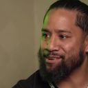 Filename=scene46621.jpg
Filesize=47KiB
Dimensions=1280x720
Date added=Dec 28, 2023 scene46621.jpg