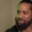 Filename=scene46631.jpg
Filesize=47KiB
Dimensions=1280x720
Date added=Dec 28, 2023 scene46631.jpg