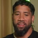 Filename=scene47251.jpg
Filesize=46KiB
Dimensions=1280x720
Date added=Dec 28, 2023 scene47251.jpg