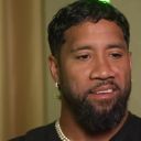 Filename=scene47261.jpg
Filesize=49KiB
Dimensions=1280x720
Date added=Dec 28, 2023 scene47261.jpg