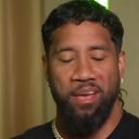 Filename=scene47271.jpg
Filesize=46KiB
Dimensions=1280x720
Date added=Dec 28, 2023 scene47271.jpg