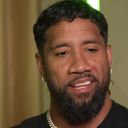 Filename=scene47281.jpg
Filesize=52KiB
Dimensions=1280x720
Date added=Dec 28, 2023 scene47281.jpg