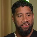 Filename=scene47291.jpg
Filesize=55KiB
Dimensions=1280x720
Date added=Dec 28, 2023 scene47291.jpg