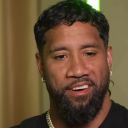 Filename=scene47301.jpg
Filesize=54KiB
Dimensions=1280x720
Date added=Dec 28, 2023 scene47301.jpg