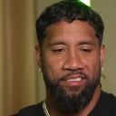 Filename=scene47311.jpg
Filesize=53KiB
Dimensions=1280x720
Date added=Dec 28, 2023 scene47311.jpg