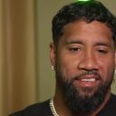 Filename=scene47321.jpg
Filesize=51KiB
Dimensions=1280x720
Date added=Dec 28, 2023 scene47321.jpg