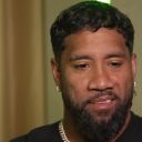 Filename=scene47331.jpg
Filesize=52KiB
Dimensions=1280x720
Date added=Dec 28, 2023 scene47331.jpg