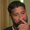 Filename=scene47341.jpg
Filesize=51KiB
Dimensions=1280x720
Date added=Dec 28, 2023 scene47341.jpg