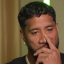 Filename=scene47351.jpg
Filesize=53KiB
Dimensions=1280x720
Date added=Dec 28, 2023 scene47351.jpg