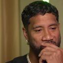 Filename=scene47361.jpg
Filesize=54KiB
Dimensions=1280x720
Date added=Dec 28, 2023 scene47361.jpg