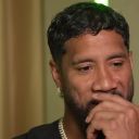 Filename=scene47371.jpg
Filesize=54KiB
Dimensions=1280x720
Date added=Dec 28, 2023 scene47371.jpg