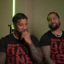 Filename=scene47381.jpg
Filesize=78KiB
Dimensions=1280x720
Date added=Dec 28, 2023 scene47381.jpg