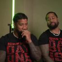 Filename=scene47391.jpg
Filesize=77KiB
Dimensions=1280x720
Date added=Dec 28, 2023 scene47391.jpg