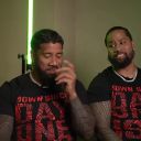 Filename=scene47401.jpg
Filesize=79KiB
Dimensions=1280x720
Date added=Dec 28, 2023 scene47401.jpg