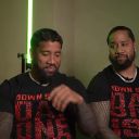 Filename=scene47411.jpg
Filesize=74KiB
Dimensions=1280x720
Date added=Dec 28, 2023 scene47411.jpg