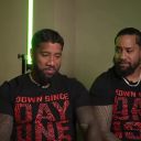 Filename=scene47421.jpg
Filesize=75KiB
Dimensions=1280x720
Date added=Dec 28, 2023 scene47421.jpg