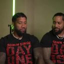 Filename=scene47431.jpg
Filesize=75KiB
Dimensions=1280x720
Date added=Dec 28, 2023 scene47431.jpg