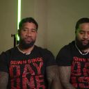 Filename=scene47441.jpg
Filesize=76KiB
Dimensions=1280x720
Date added=Dec 28, 2023 scene47441.jpg