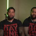 Filename=scene47451.jpg
Filesize=75KiB
Dimensions=1280x720
Date added=Dec 28, 2023 scene47451.jpg