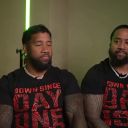 Filename=scene47461.jpg
Filesize=74KiB
Dimensions=1280x720
Date added=Dec 28, 2023 scene47461.jpg